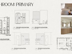 704 E 46th ST, Austin TX 78751