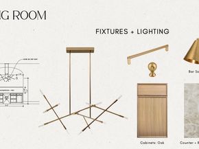 704 E 46th ST, Austin TX 78751