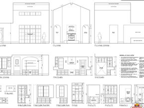 704 E 46th ST, Austin TX 78751