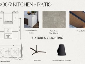 704 E 46th ST, Austin TX 78751