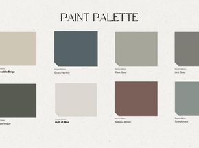 704 E 46th ST, Austin TX 78751