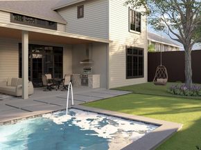 704 E 46th ST, Austin TX 78751