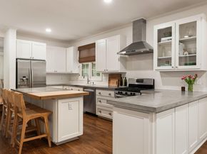 1204 W 22 1/2 St, Austin TX 78705