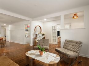 1204 W 22 1/2 St, Austin TX 78705