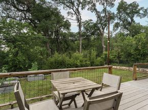 1204 W 22 1/2 St, Austin TX 78705