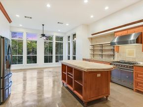 4501 House Of Lancaster, Austin TX 78730