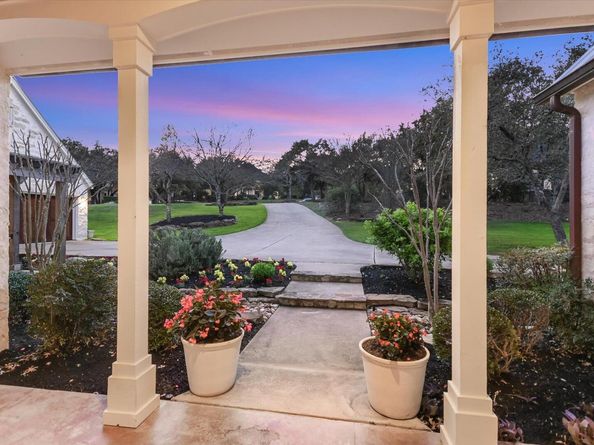 4501 House Of Lancaster, Austin TX 78730