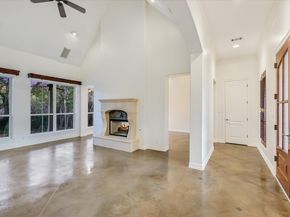 4501 House Of Lancaster, Austin TX 78730