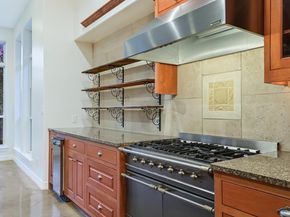 4501 House Of Lancaster, Austin TX 78730