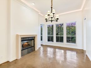 4501 House Of Lancaster, Austin TX 78730