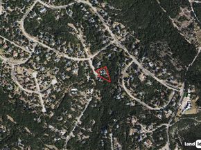 4501 House Of Lancaster, Austin TX 78730