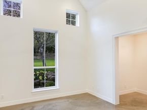 4501 House Of Lancaster, Austin TX 78730