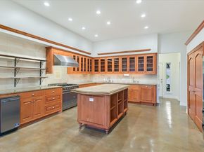 4501 House Of Lancaster, Austin TX 78730