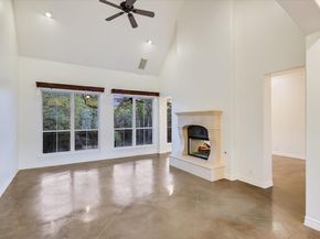 4501 House Of Lancaster, Austin TX 78730