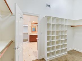 4501 House Of Lancaster, Austin TX 78730