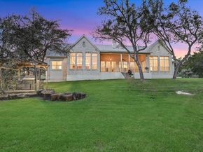 4501 House Of Lancaster, Austin TX 78730