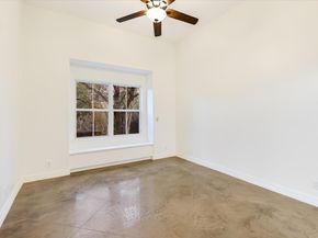 4501 House Of Lancaster, Austin TX 78730