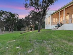 4501 House Of Lancaster, Austin TX 78730