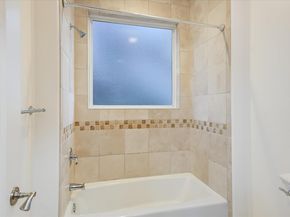 4501 House Of Lancaster, Austin TX 78730