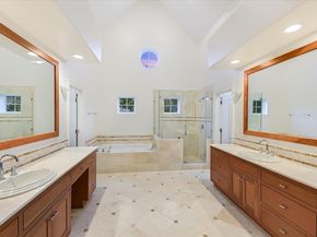 4501 House Of Lancaster, Austin TX 78730