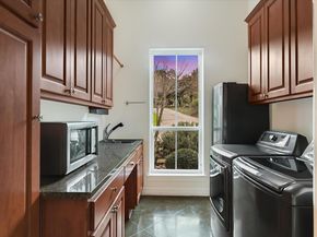 4501 House Of Lancaster, Austin TX 78730