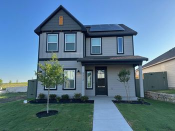 9312 Gladsome PATH