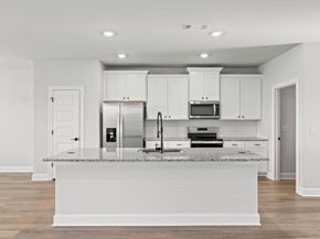 9312 Gladsome PATH, Manor TX 78653
