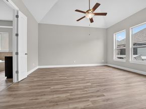 1009 Wolcott DR, Leander TX 78641