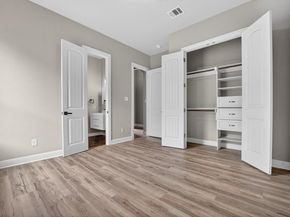 1009 Wolcott DR, Leander TX 78641