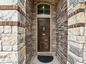 1009 Wolcott DR, Leander TX 78641