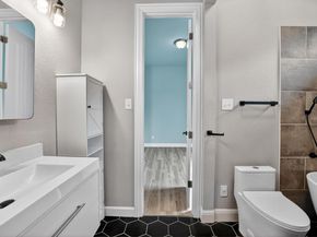 1009 Wolcott DR, Leander TX 78641