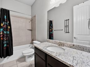1009 Wolcott DR, Leander TX 78641
