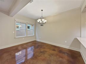 4124 Scales ST, Austin TX 78723