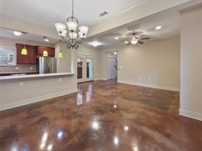 4124 Scales ST, Austin TX 78723