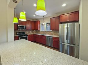 4124 Scales ST, Austin TX 78723