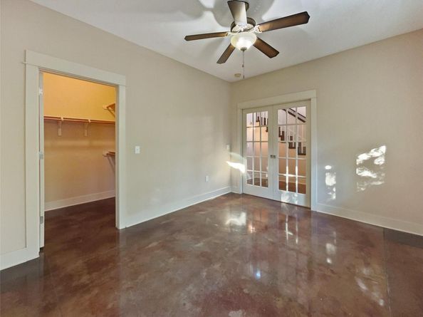 4124 Scales ST, Austin TX 78723
