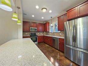 4124 Scales ST, Austin TX 78723