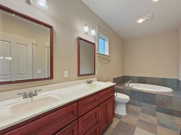 4124 Scales ST, Austin TX 78723