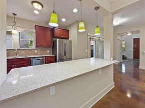 4124 Scales ST, Austin TX 78723