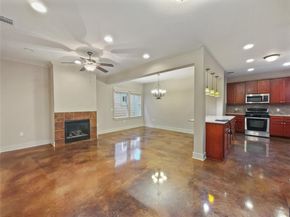 4124 Scales ST, Austin TX 78723
