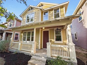 4124 Scales ST