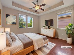 4124 Scales ST, Austin TX 78723