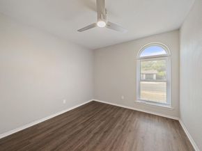 1810 Mearns Meadow BLVD A & B, Austin TX 78758
