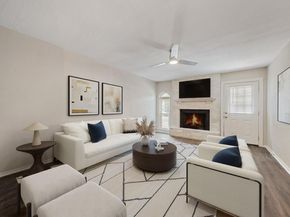 1810 Mearns Meadow BLVD A & B, Austin TX 78758
