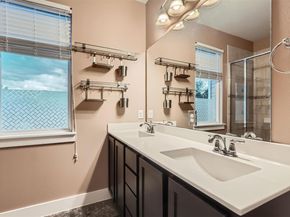 7324 Easy Wind DR, Austin TX 78757
