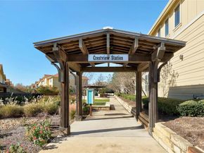 7324 Easy Wind DR, Austin TX 78757