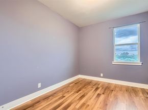 7324 Easy Wind DR, Austin TX 78757