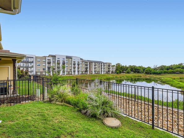 7324 Easy Wind DR, Austin TX 78757