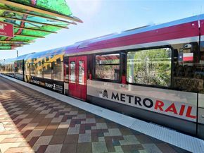 7324 Easy Wind DR, Austin TX 78757