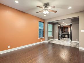 7324 Easy Wind DR, Austin TX 78757